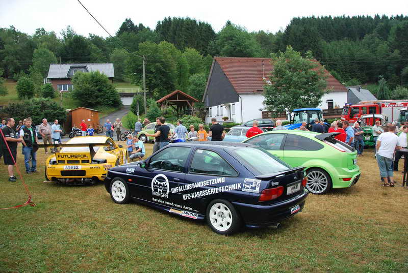 2010-07-17 Zelttage FK 027.jpg